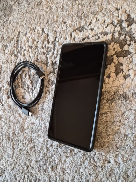 Samsung Galaxy  Note20 5G