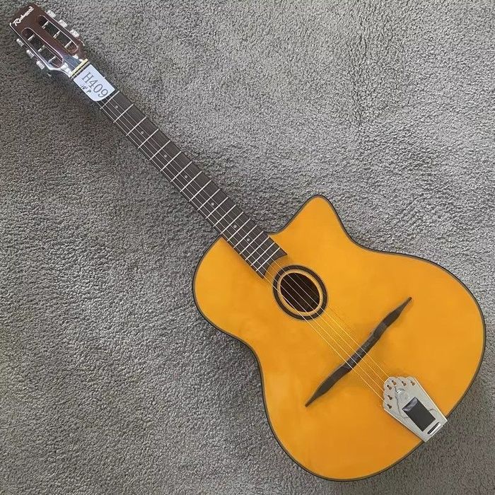 Electrogitara | sola gitara | gitara