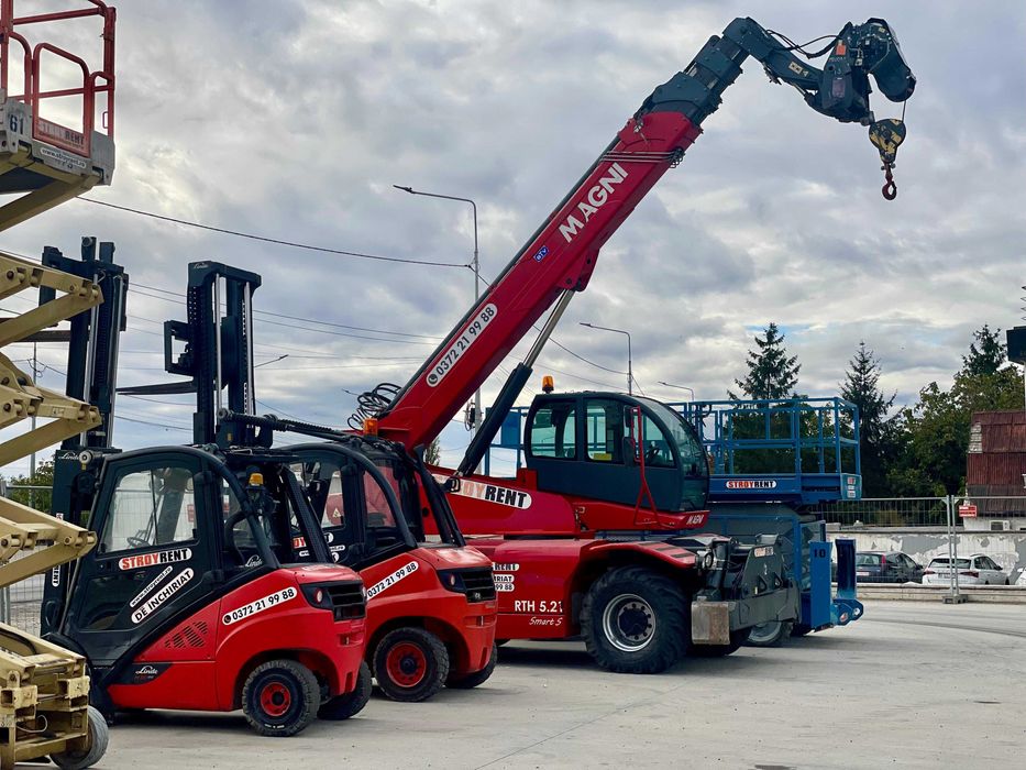 inchiriez foarfeca diesel