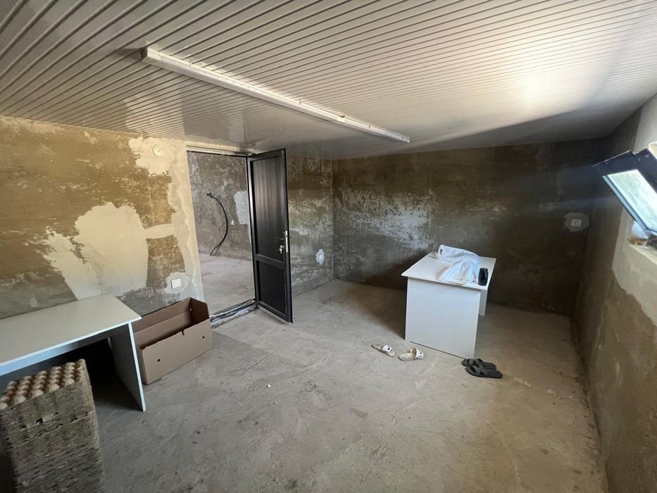 Аренда помишение