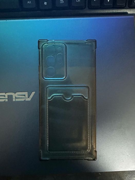 Har xil telefonlar uchun chexollar