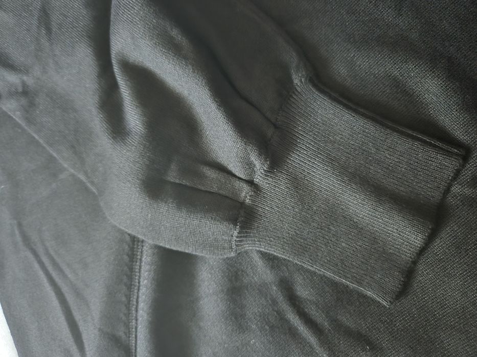 Cardigan Jd Williams