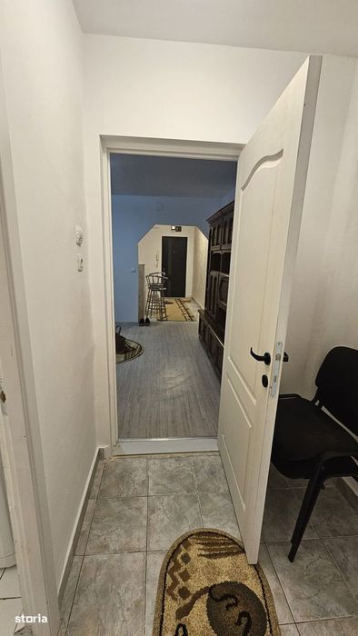 Apartament 2 camere, zona Modern - Simion Barnutiu