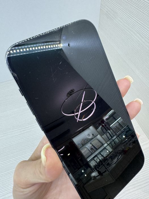 iPhone 14 Pro Max 256гб | KASPI 0-0-24