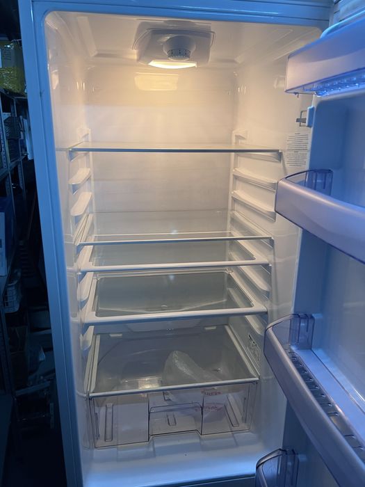 Холодильники б/у