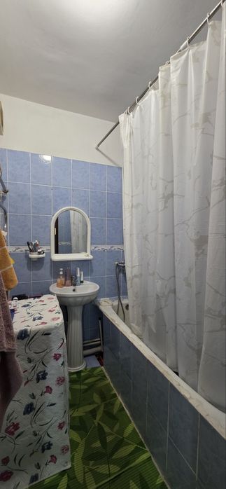 Юнусабад 17  2/4/5