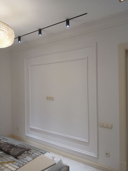 Kafel +malyarka ishlarini tez va sifatli qilib beramizberamiz