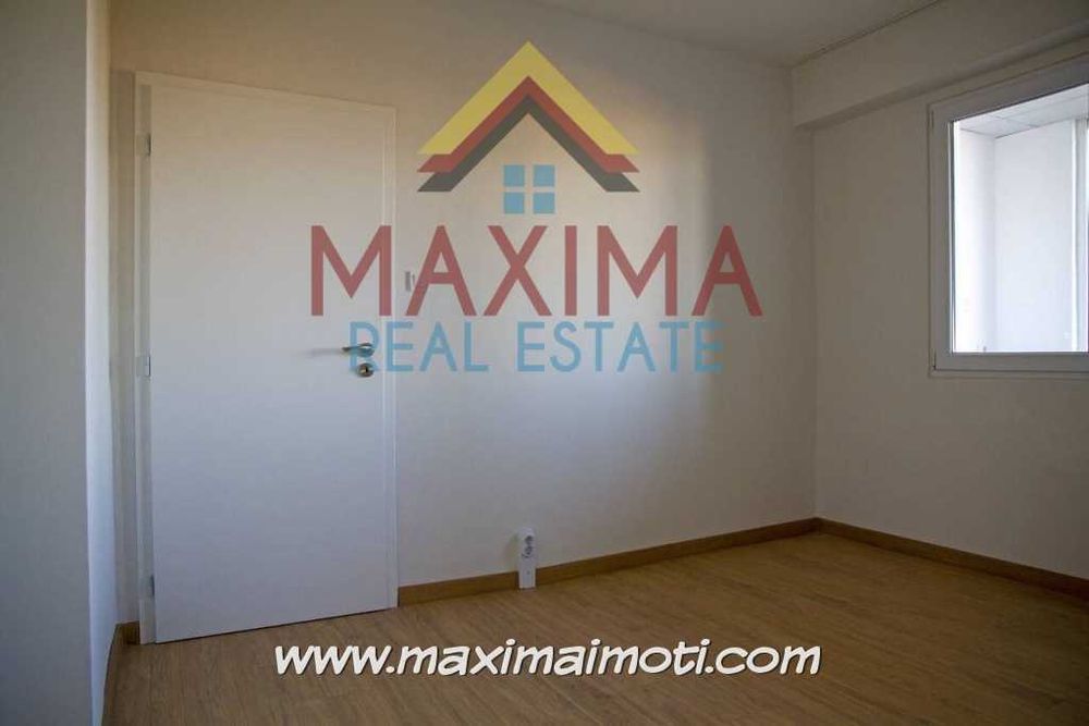 Продава се Тристаен апартамент в Пловдив, Кючук Париж - 64 кв.м за 1532 €/кв.м - Снимка #4