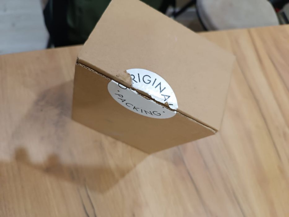 Блок питания от программируемый логический контроллер Siemens