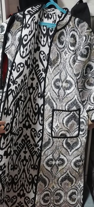 Прадаетса женские одежды