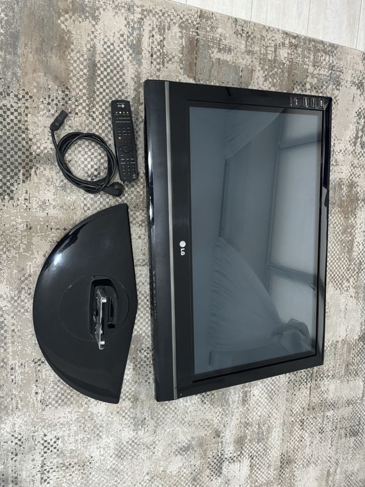 Телевизор LG 32