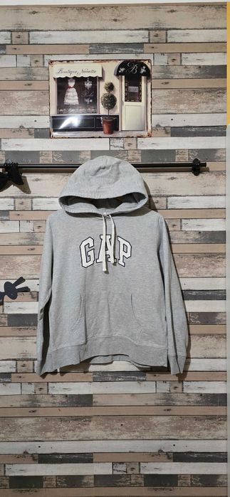 Gap S-дамски суичър (х-182)