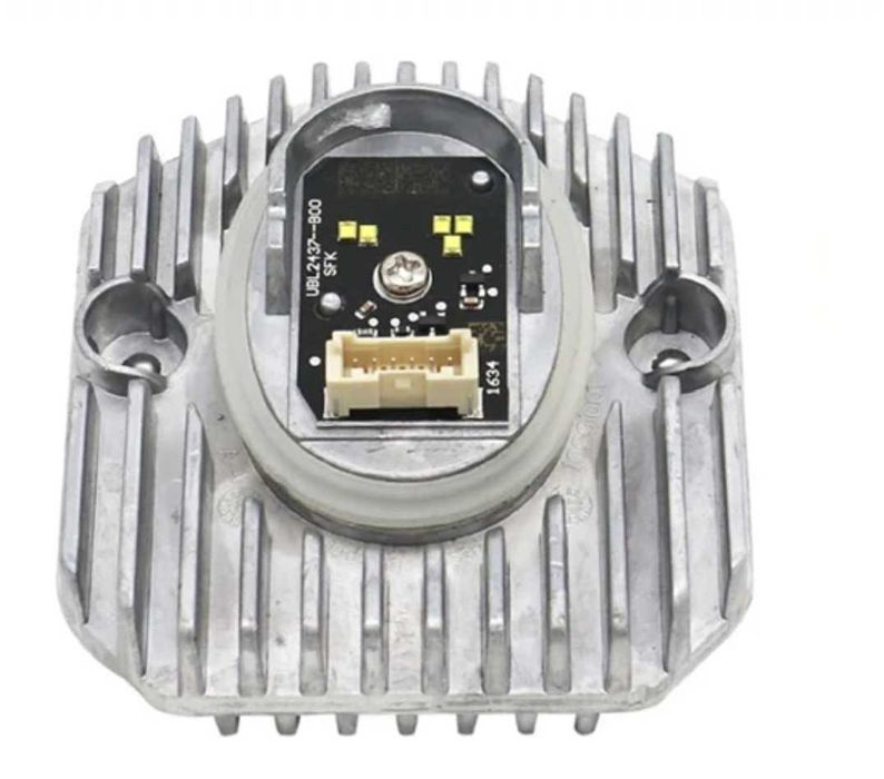 Modul LED Angel Eyes (DRL) BMW G30,F25,G11,F10 F90 G31 G32