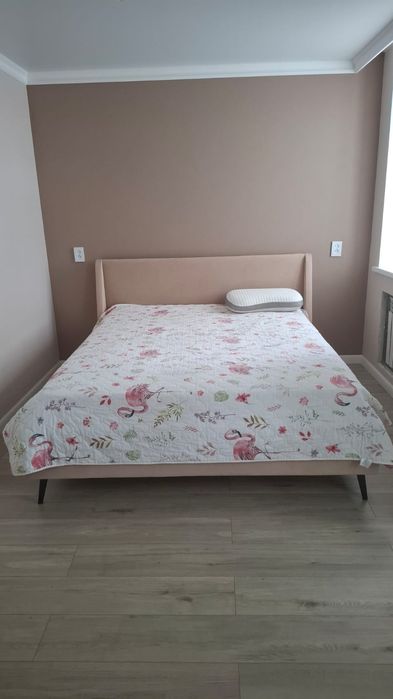 Продам  мебель в хорошем состоянии