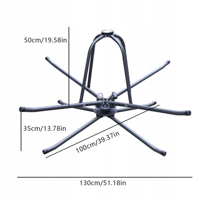Derulator suport role de teava incalzire in pardoseala suporta 115kg