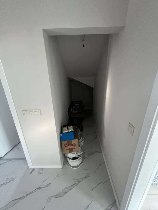 Продава се Къща в с. Брестник, Област Пловдив - 175 кв.м за 904 €/кв.м - Снимка #3