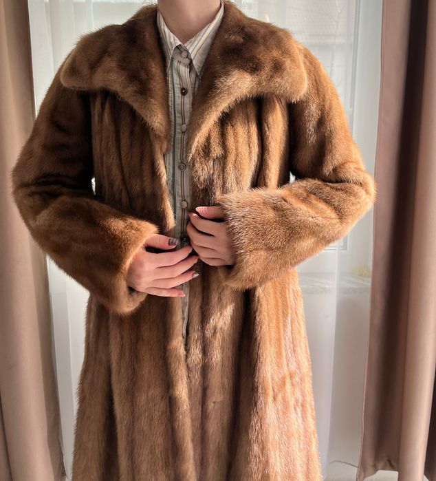 Blana naturala de inalta calitate