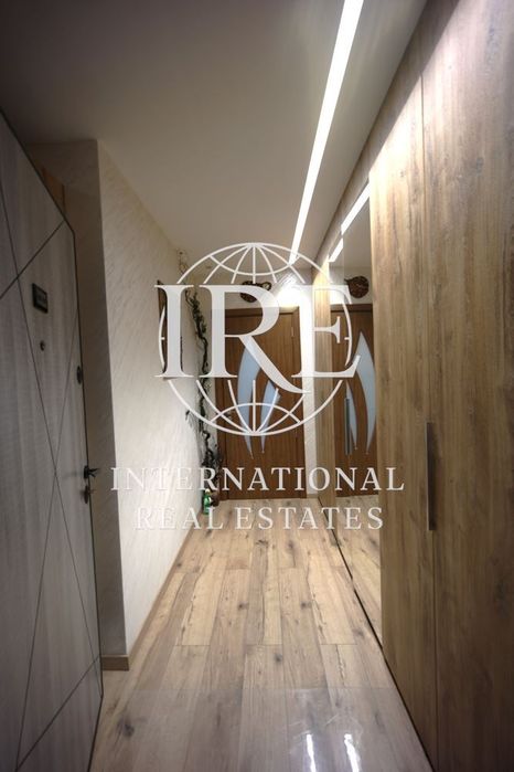 Продава се Тристаен апартамент в к.к. Св.Св. Константин и Елена - 146 кв.м за 1044 €/кв.м - Снимка #11