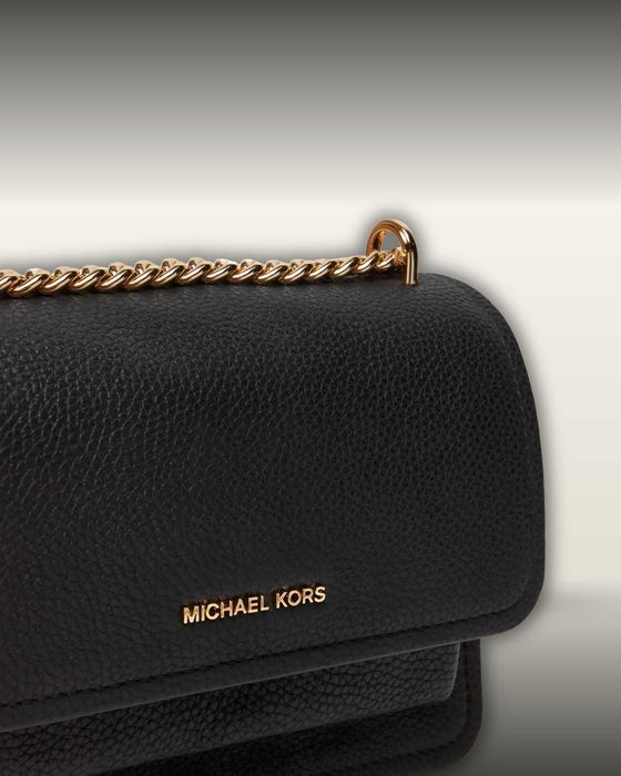 Posetă MICHAEL KORS
