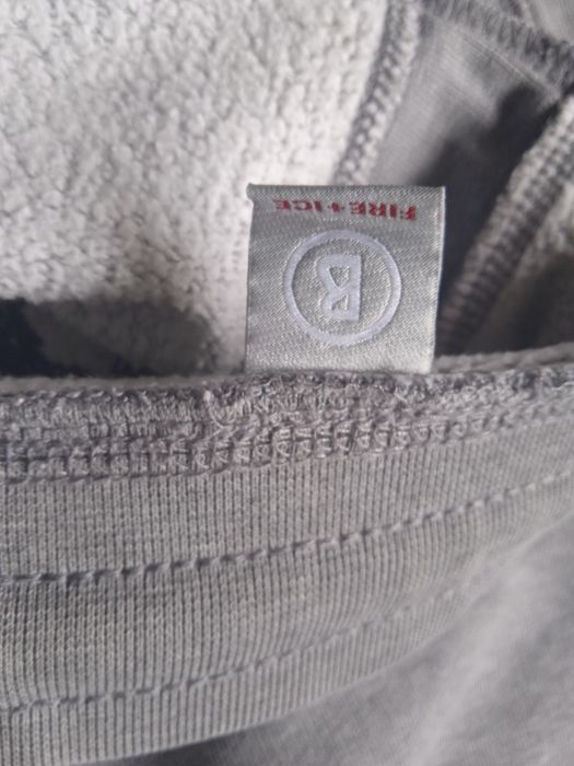 Спорт брюки Nike, p. 50