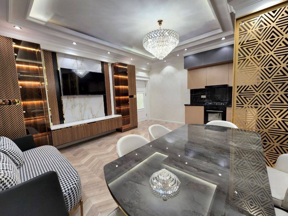 Срочно сдаем в аренду