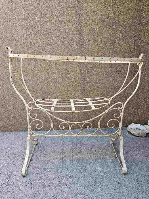 Шкаф в стил Рустик