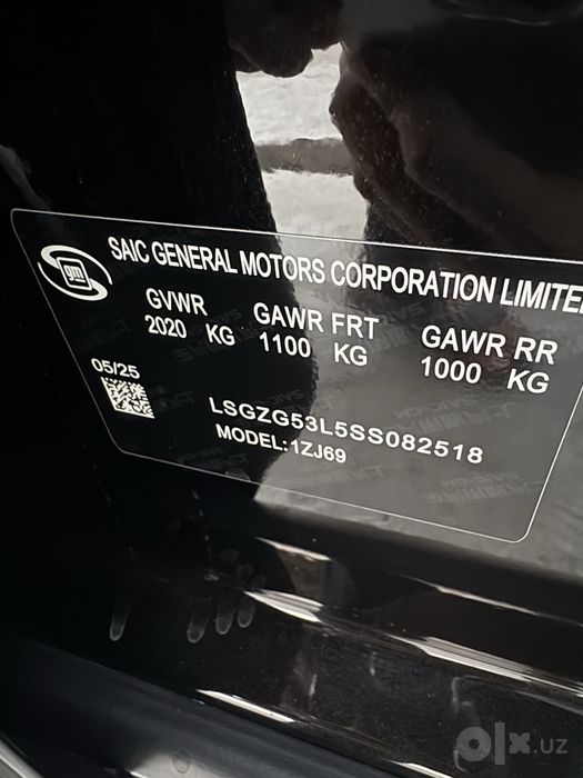 malibu xl 2025/25