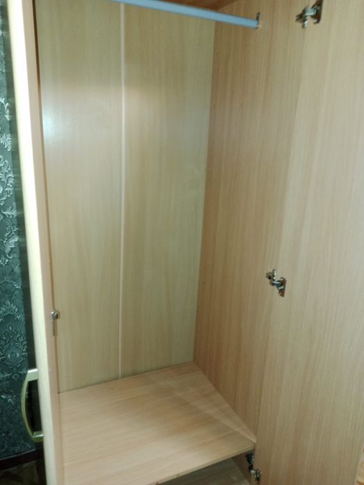 Стеллаж,компьютерная стенка