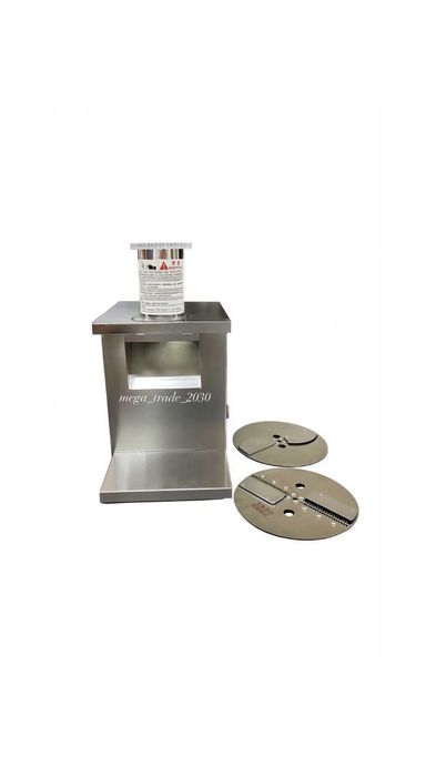 Овощерезка для фруктов, овощерезка для овощей