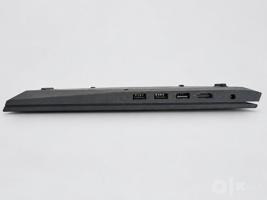 Lenovo ideapad 3