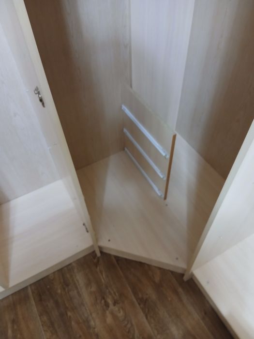 Продам спальный гарнитур