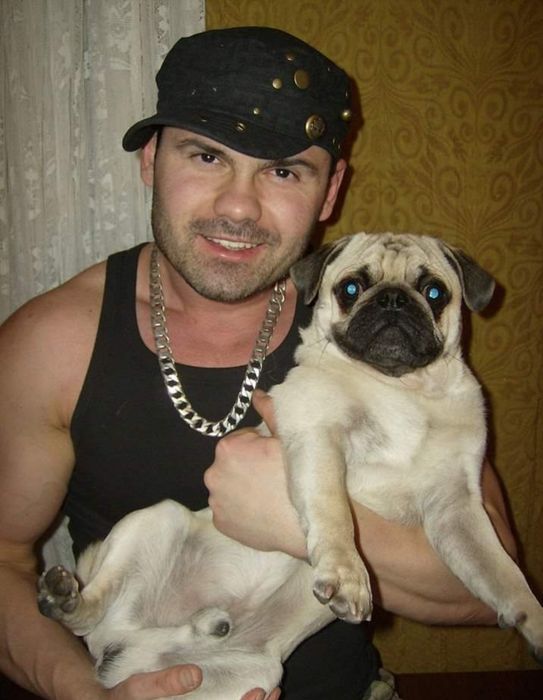 Фитнес треньор (личен)