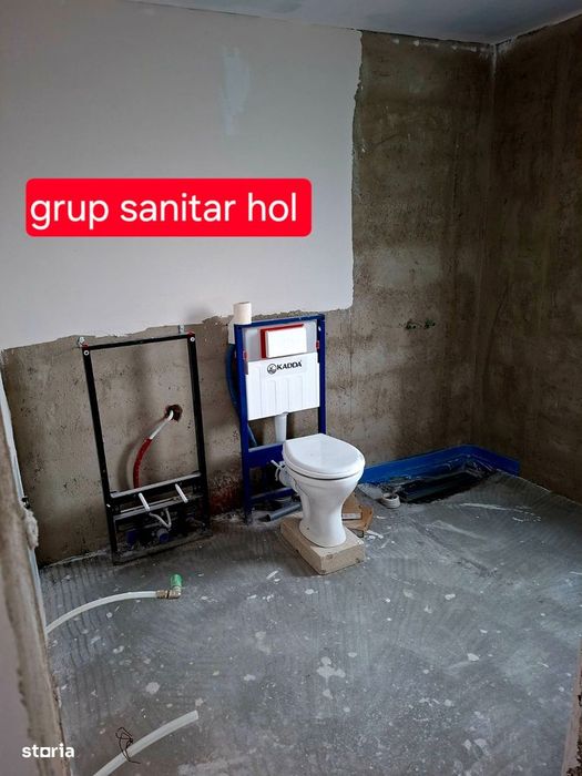 Casă / vilă la preț de apartament !