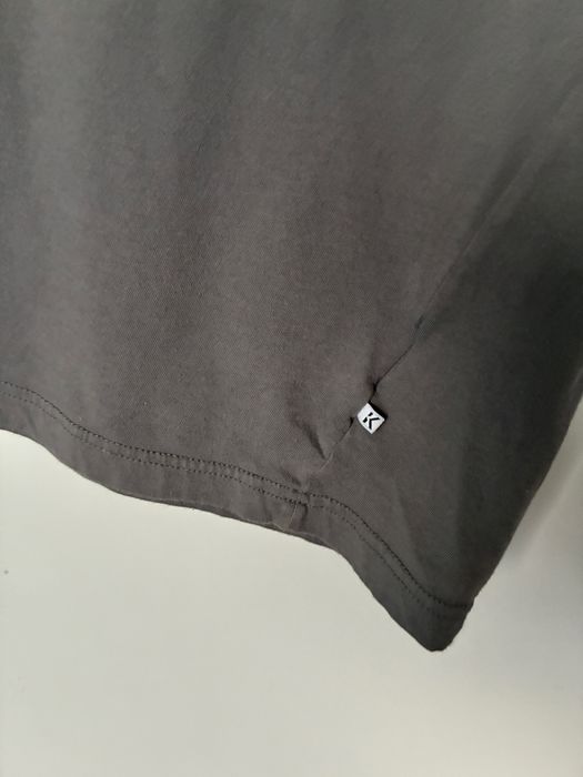 Тениска Karl Lagerfeld