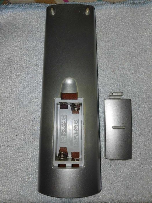 Дистанционно управление RC TOSHIBA CT-871 заместител