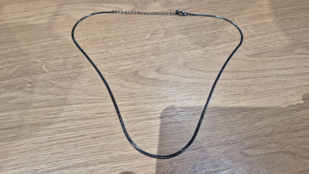 Гердан Неръждаема Стомана