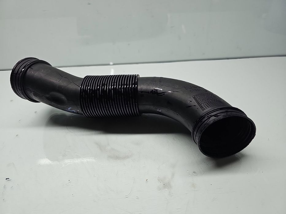 Tub admisie aer Iveco Daily VI [Fabr 2014-2025] 5801317091 2.3 F1AGL41
