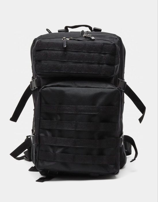 Сумки, рюкзаки оптовые цены