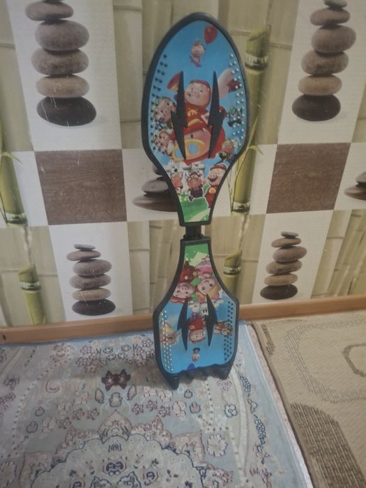 Продам Скейтборд