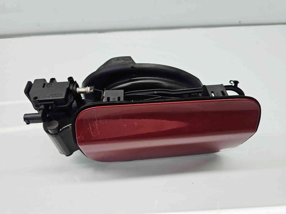 Capac rezervor Bmw 3 (F30) [Fabr 2012-2017]
