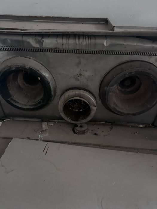 все вместе продаются