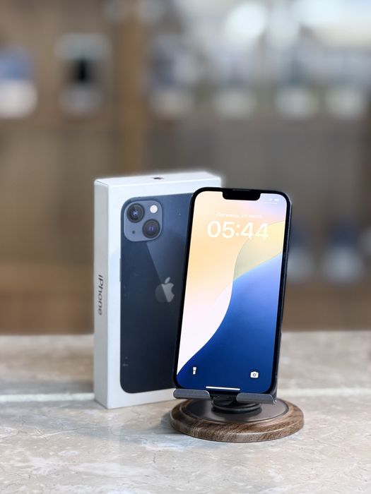 iPhone 13 128GB / Айфон 13 128ГБ PhoneLab