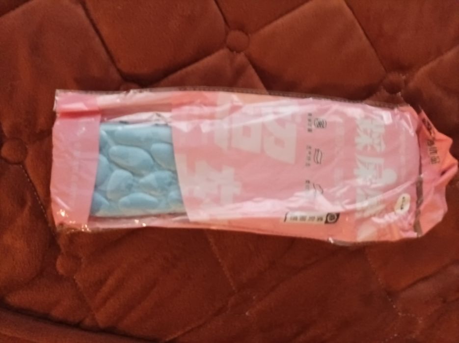 Дишащи и термо стелки за обувки