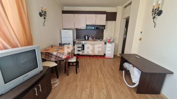 Продава се Двустаен апартамент в к.к. Елените - 67 кв.м за 1269 €/кв.м - Снимка #3