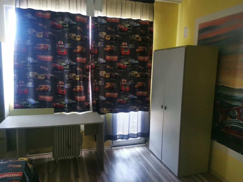 Апартамент под наем от собственик