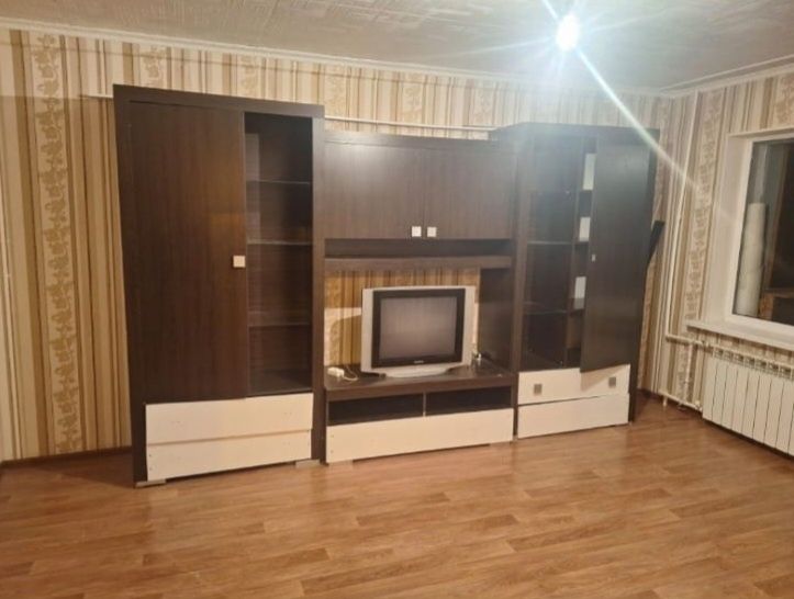 Сдам квартиру район москва