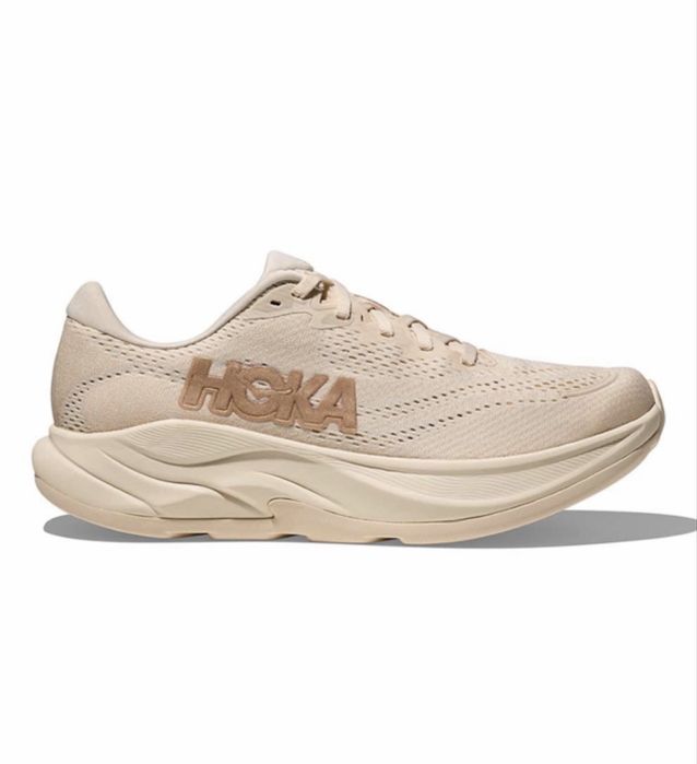 Нови дамски маратонки Hoka