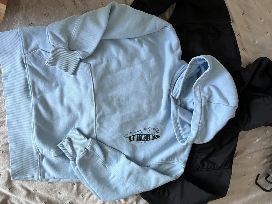 Суитшър Zara до 128 см