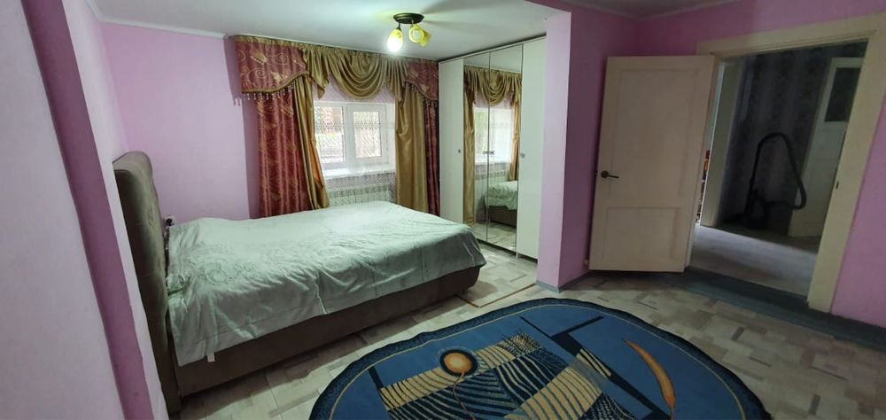 Продам дом или обмен на авто