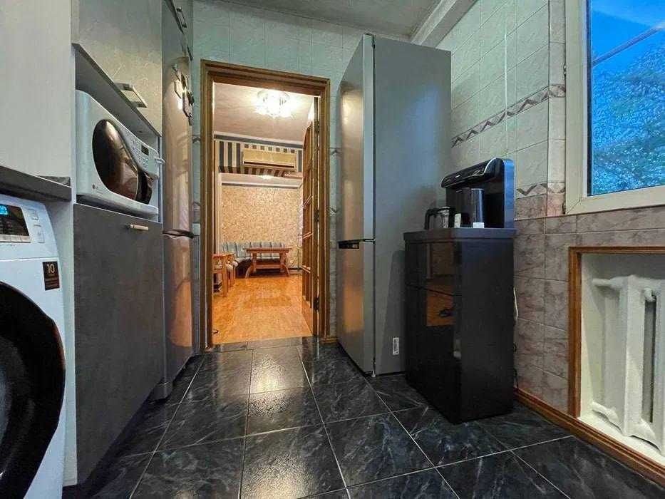 Ул. Кары Ниязова
Дархан
Спецплан

4/4/5
Площадь: 150 м²